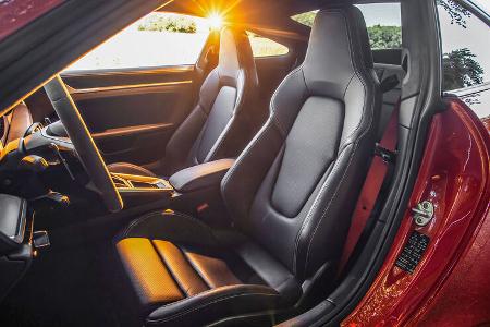 Porsche 911 Carrera ams 2620