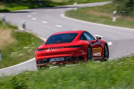 Porsche 718 Cayman ams 2620