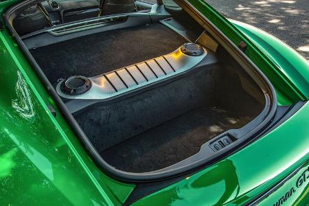 Porsche 718 Cayman ams 2620