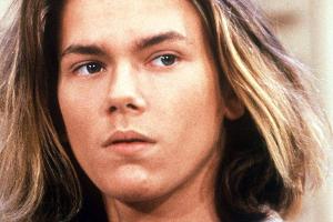 River Phoenix: Nur der Tod konnte ihn stoppen
