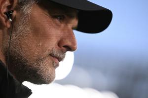 Bayern im Pokal wieder mit Goretzka und Gnabry