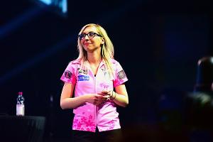 Orden für "Queen of the Palace" Sherrock