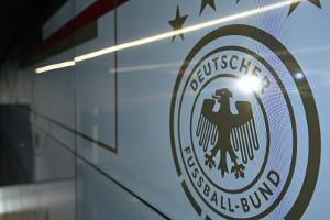 WM 2034: DFB will Bewerbung Saudi-Arabiens abwarten