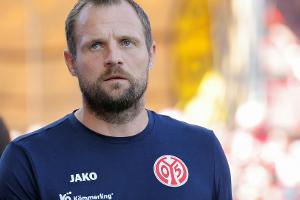 "Ein harter Schlag": Schmidt kündigt "knallharte" Analyse an