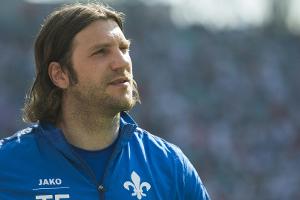 Vor Klassiker: Frings prophezeit Vierkampf