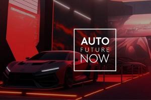 Genfer Autosalon 2024