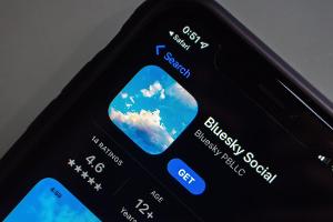 X-Alternative Bluesky: Wie trete ich dem exklusiven Klub bei?