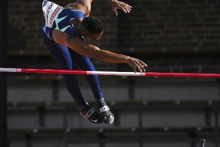 Ex-Weltmeister Holzdeppe vor letzter Saison