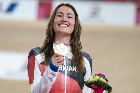 DFB-Pokal: Schindler lost Achtelfinale aus