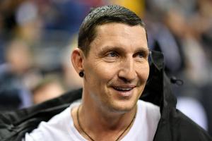 Kretzschmar vor EM: Gislason "muss ein bisschen zaubern"