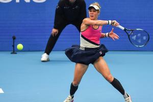 Terminprobleme nach Siegemunds Finaleinzug