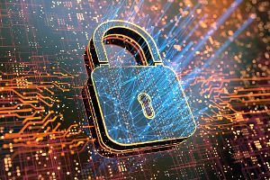 Was ist Automotive Cyber Security