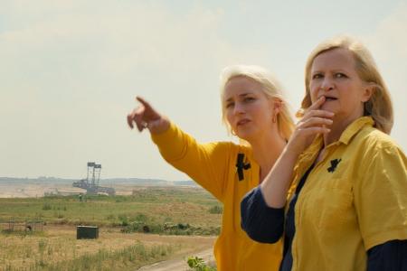 TV-Tipps am Mittwoch