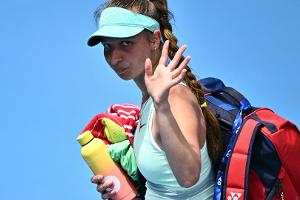 Korpatsch greift DTB an: "Werde öffentlich schlecht dargestellt"