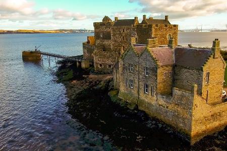 Reisetrends 2024: Diese Ziele sind angesagt