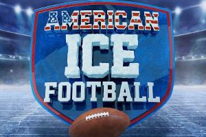 Neue RTL-Show von Stefan Raab: Elton moderiert "American Ice Football"