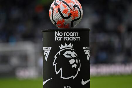 Rassismus-Eklat um Son: drei Jahre Stadionverbot für Fan