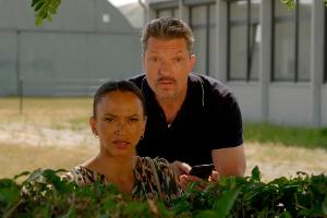 Das passiert heute in den Soaps