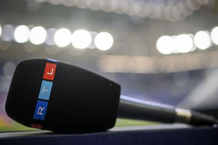 Heim-EM 2024: RTL überträgt Gruppenauslosung