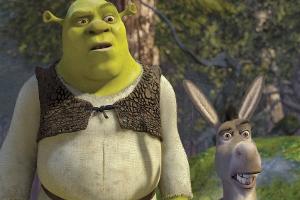 Beliebter Animationsheld: "Shrek 5" kommt wohl 2025 ins Kino