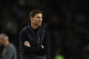 "Kein Thema": Alonso ohne Gedanken an greifbaren Rekord