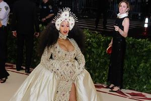 Met Gala im Dornröschen-Fieber: Das Thema für nächstes Jahr steht fest