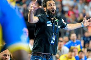 "Hauch von Final Four": Deutsche Klubs spielen um WM-Jackpot