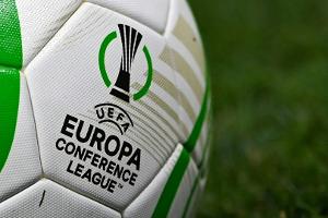 Kipsta stellt Spielbälle für Europa und Conference League