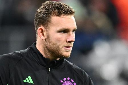 Israel mit Quali-Viererpack: 