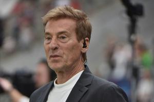 Uli Stein glaubt nicht an Rückkehr von Neuer ins DFB-Tor