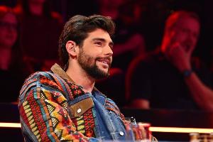 "The Masked Singer": Moschner bekommt Soler als neuen Rätselpartner