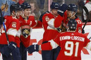 Nächste Niederlage für Sturms Sharks