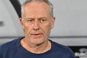 Streich will "Aufklärung und Bildung" gegen Antisemitismus