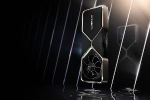 GPU-Performance optimieren – mit nur einem einzigen Klick