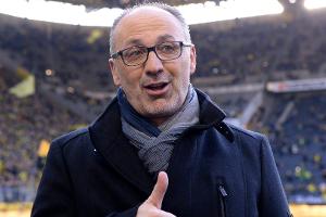 Kohler traut Deutschland "mindestens das Halbfinale" zu