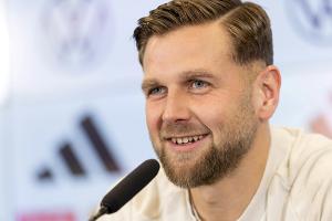 Füllkrug stellt klar: Keine Kritik an Terzic