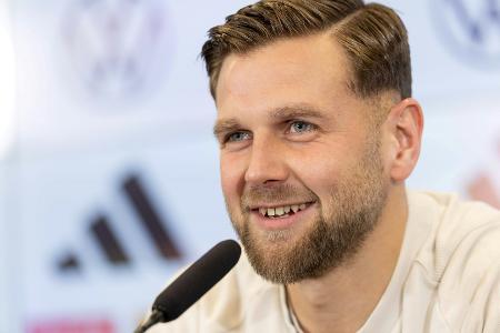 Füllkrug stellt klar: Keine Kritik an Terzic