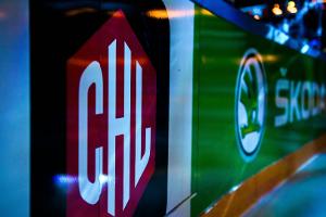 CHL: Ingolstadt und Mannheim droht Achtelfinal-Aus