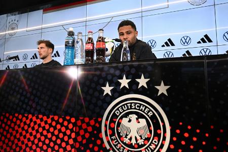 95er-Jahrgang ohne Titel: 