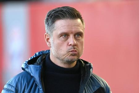 Frauen-CL: Bayern verspielen Auftaktsieg