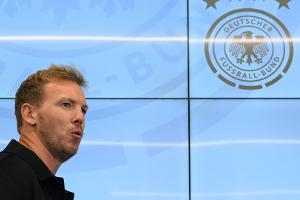 EM 2024: UEFA reduziert Kadergrößen