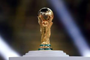 "Eigentor" der FIFA: Amnesty kritisiert WM in Saudi-Arabien