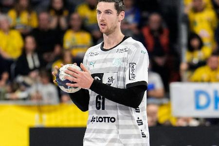 Pekeler holt zum Rundumschlag aus: 