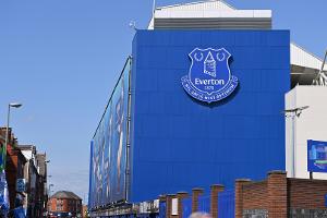 Rekordstrafe: Zehn Punkte Abzug für Everton