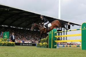 Aachen will WM 2026: "Fiebern natürlich entgegen"