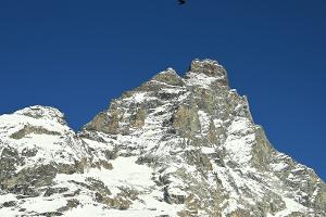 Nächste Absage: Wieder kein Rennen am Matterhorn