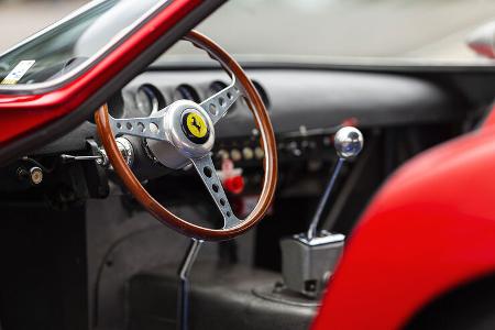 Ferrari 250 GTO (1962) 3413GT