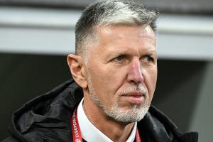 Nachtklub-Besuch: Tschechien schickt drei Spieler nach Hause