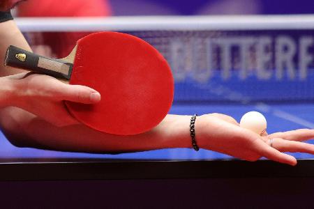 DTTB fasst Grundsatzbeschluss für offenen Spielbetrieb