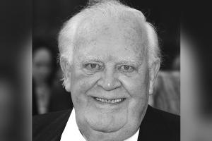 "Lethal Weapon 2"-Star Joss Ackland ist tot